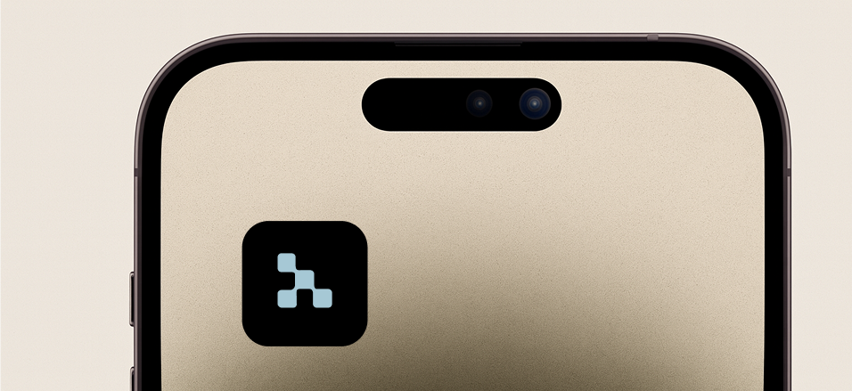 Helium AI Mobile App